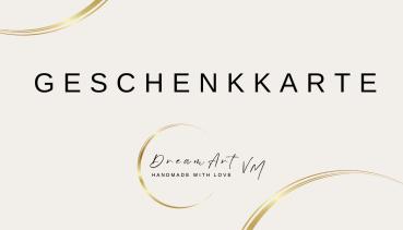 Geschenkkarten im Wert 20€